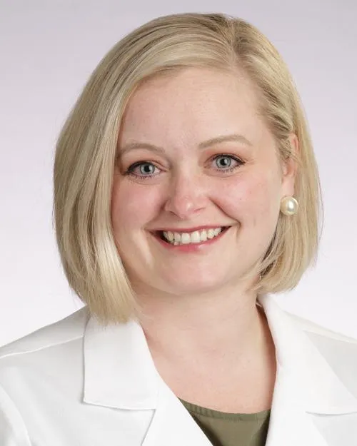 Rain J Wells, APRN
