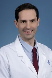 Dr. Joseph Nicolazzi, DO - Spartanburg, SC - Interventional Cardiology, Cardiovascular Disease