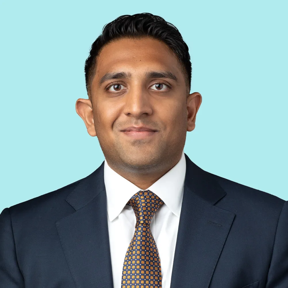 Dr. Akin A Patel, MD - New Hyde Park, NY - Hematology, Hematologist, Oncologist