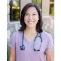 Dr. Ashley Sujane Froese, DO - Gilbert, AZ - Family Medicine