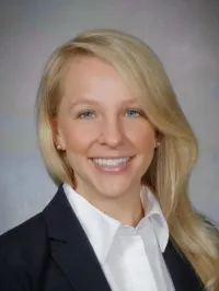 Dr. Stacey L Sharp, MD - Richmond, VA - Obstetrics & Gynecology