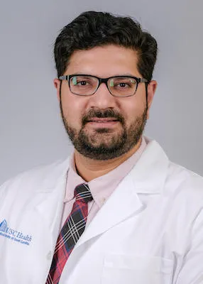 Dr. Tarun Bhandari, MD - Camden, SC - Cardiovascular Disease, Cardiologist