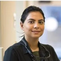 Dr. Sonali Chhabra, DDS