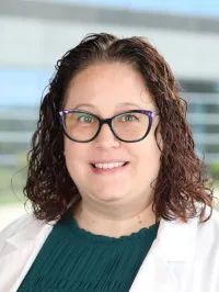 Dr. Jennifer Macswords, DO - Milford, OH - Family Medicine