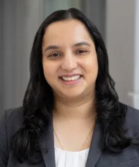 Dr. Jaya S. Isaac, MD - Bronx, NY - Pediatrics