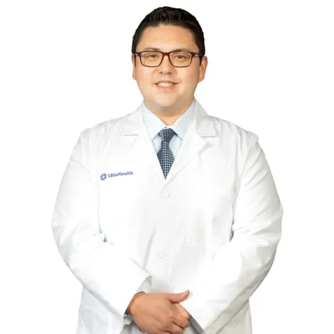 Dr. Emre Resat Cakmak, DO - Pickerington, OH - Psychology, Neurologist, Psychologist