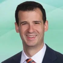 Dr. Benjamin D. Nicholas, MD