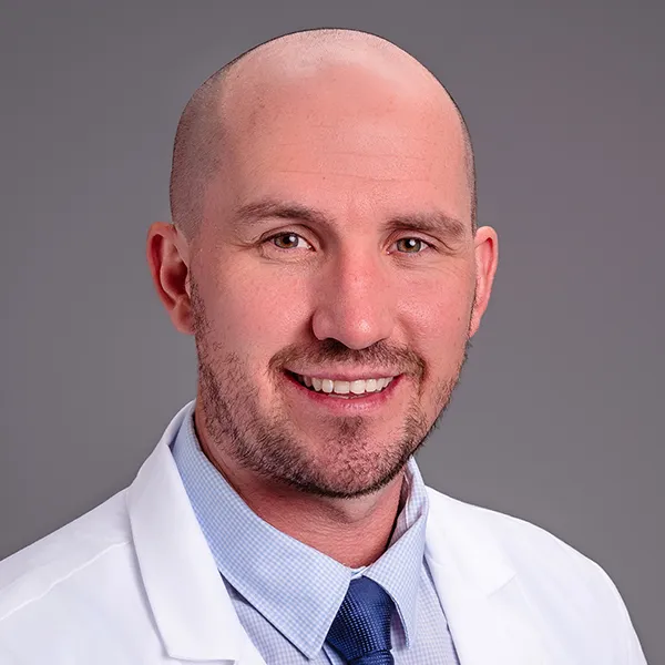 Dr. James P Newman, MD - Jefferson City, MO - Family Medicine