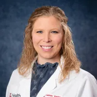 Lauren Varble, APRN - Louisville, KY - Internal Medicine, Neurology