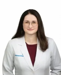 Dr. Nathalie Abisror, MD - Castle Pines, CO - Family Medicine