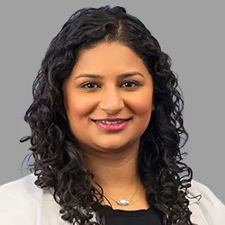 Dr. Annie Mary Abraham, MD - Plano, TX - Other, Other Specialty, Physical Medicine/rehab Spec