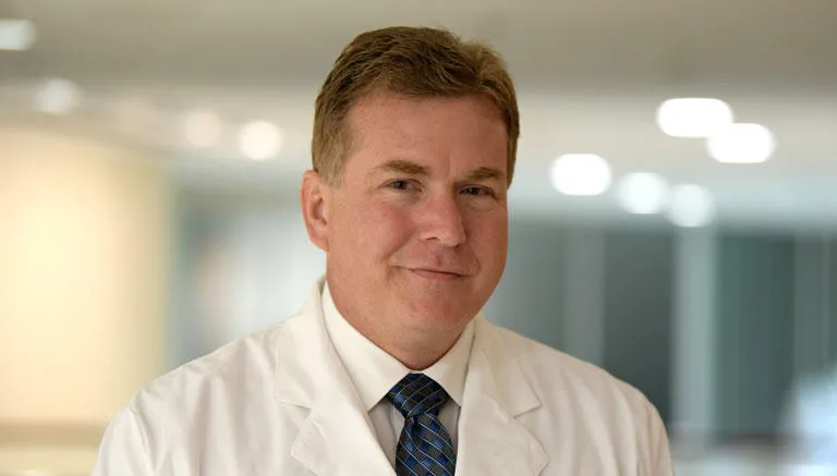Dr. Randy Jackson Curl, MD - Shell Knob, MO - Family Medicine
