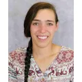 Dr. Amanda Ruth Mullen, MD - Cortez, CO - Family Medicine
