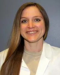 Dr. Anna Maria Haynes, MD - Independence, MO - Family Medicine