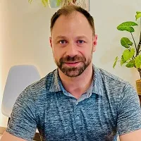 Dr. Edward Mark Edris, DO - Silver Spring, MD - Osteopathic Medicine, Neuromuscular Medicine