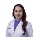 Dr. Widian K Jubair, MD - Parker, CO - Internal Medicine