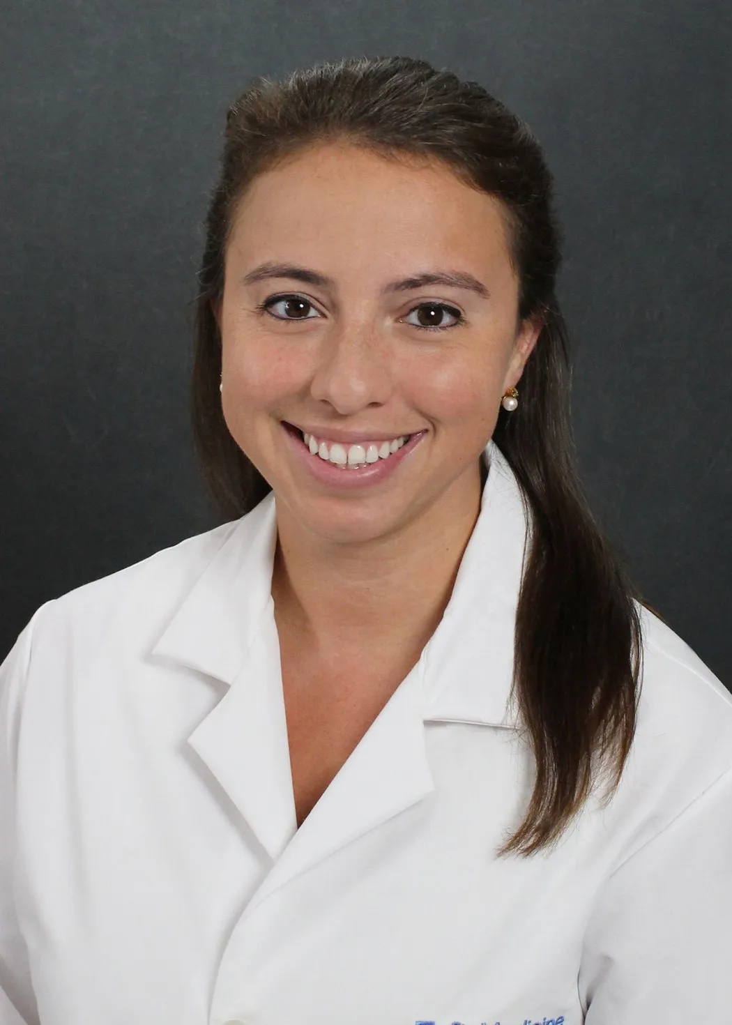 Dr. Briana Perry, MD - North Chelmsford, MA - Obstetrics & Gynecology