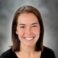 Dr. Melanie Baskind, MD - Greenbrae, CA - Pediatrics