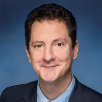 Dr. Zoltan Varga, MD, PhD - Russellville, AR - Cardiovascular Disease, Interventional Cardiology