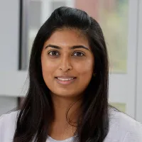 Dr. Abirami Thiyagarajan - Hilliard, OH - Other Specialty