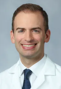 Dr. Clark Yarber, MD - East Brunswick, NJ - Interventional Cardiology, Cardiovascular Disease