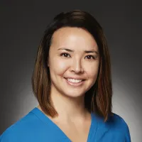 Dr. Alexis Marie Goswitz, DO - Dallas, TX - Family Medicine