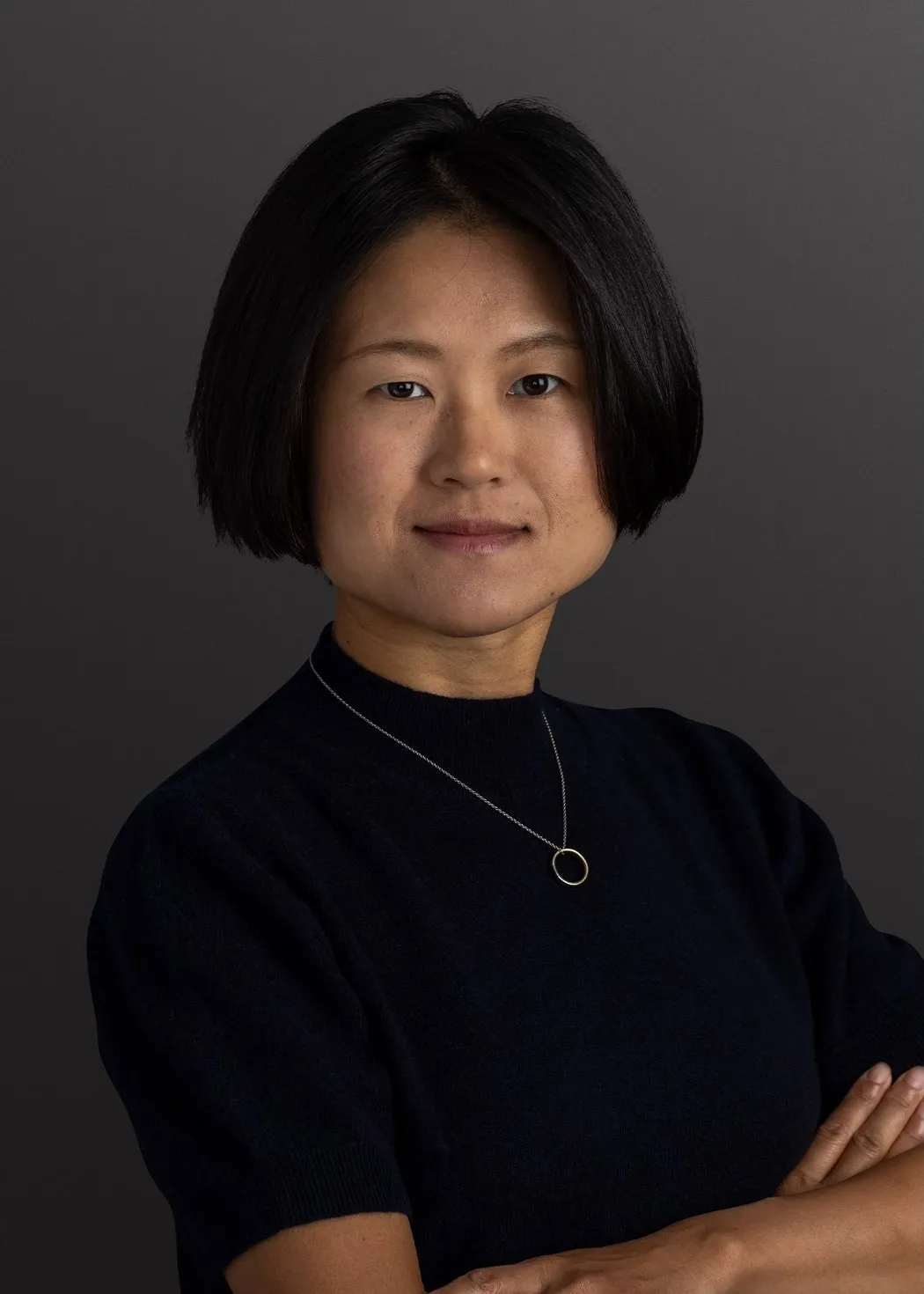 Dr. Xiaocen Zhang, MD - Boston, MA - Gastroenterology, Gastroenterologist