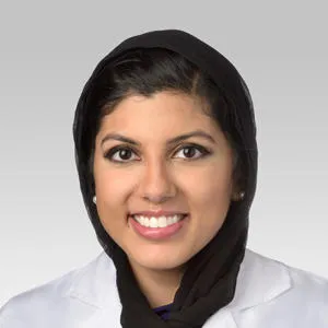 Dr. Nimra E. Alvi, MD - Winfield, IL - Sleep Medicine, Internist/pediatrician