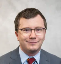 Dr. Aaron Scott Dahmen, MD - Oak Creek, WI - Urology