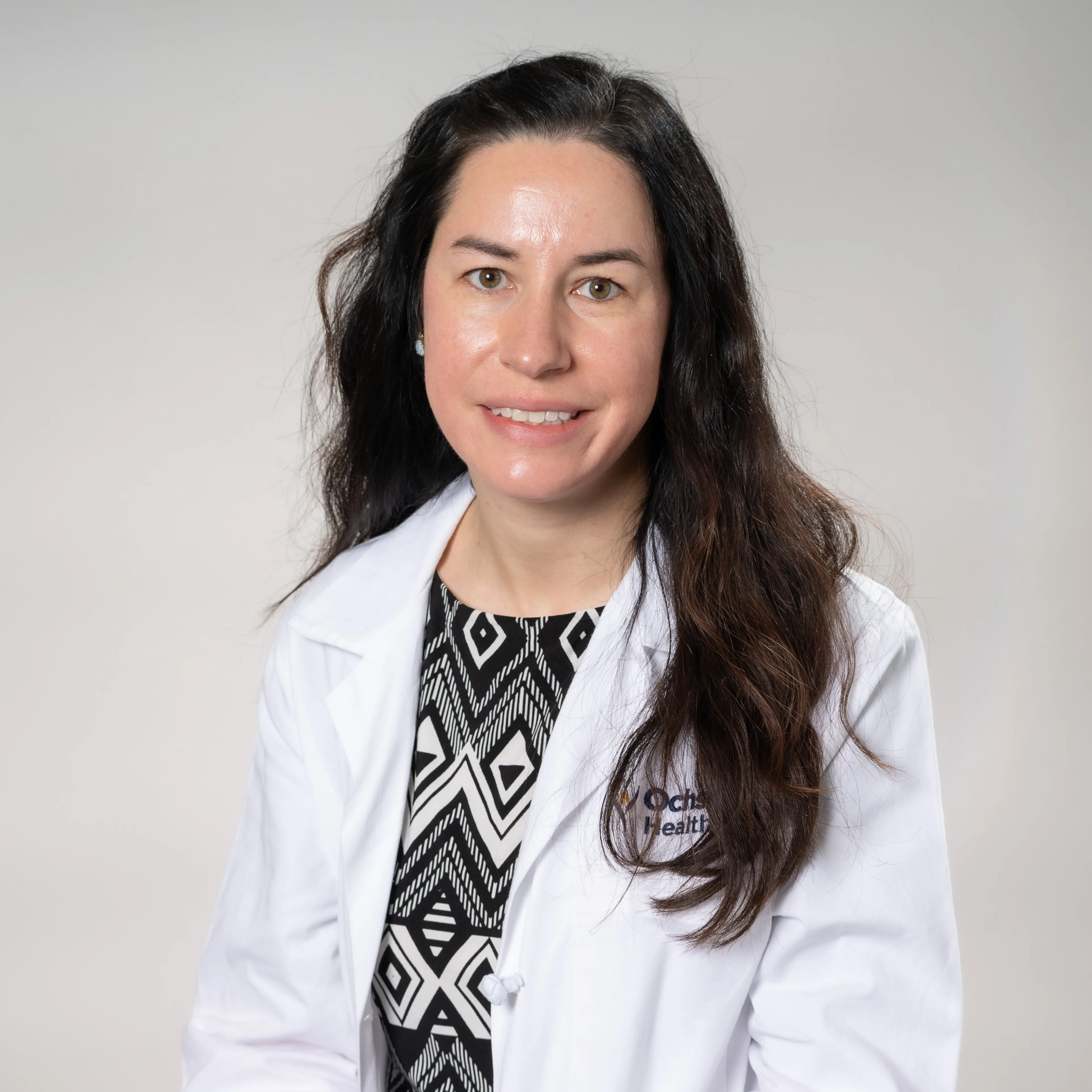 Dr. Valarie E Mcmurtry, MD - Baton Rouge, LA - Pathology, Pathologist