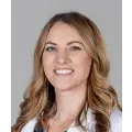 Dr. Erika Mowen Parker, DDS - YORK, PA - Dentistry