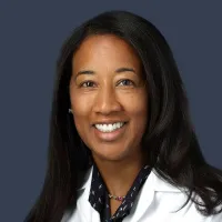 Dr. Ana M. Caskin, MD - Washington, DC - Pediatrics