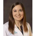 Dr. Jodi Wilder - New Smyrna Beach, FL - Family Medicine