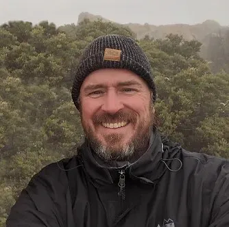 Dr. Jason Bennett, MD - La Jolla, CA - Neurology, Community Psychiatry, Psychiatry, Psychology