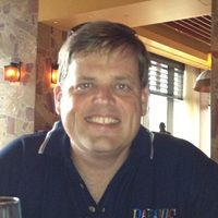 Dr. Robert Michael Selvester, MD - San antonio, TX - Family Medicine