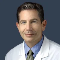Dr. Joel Selanikio, MD - Washington, DC - Pediatrics