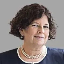 Dr. Amy Louise Friedman, MD - Yonkers, NY - Surgery, Transplant Surgery