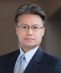 Dr. Francis B. Baccay, MD - Yonkers, NY - Surgery