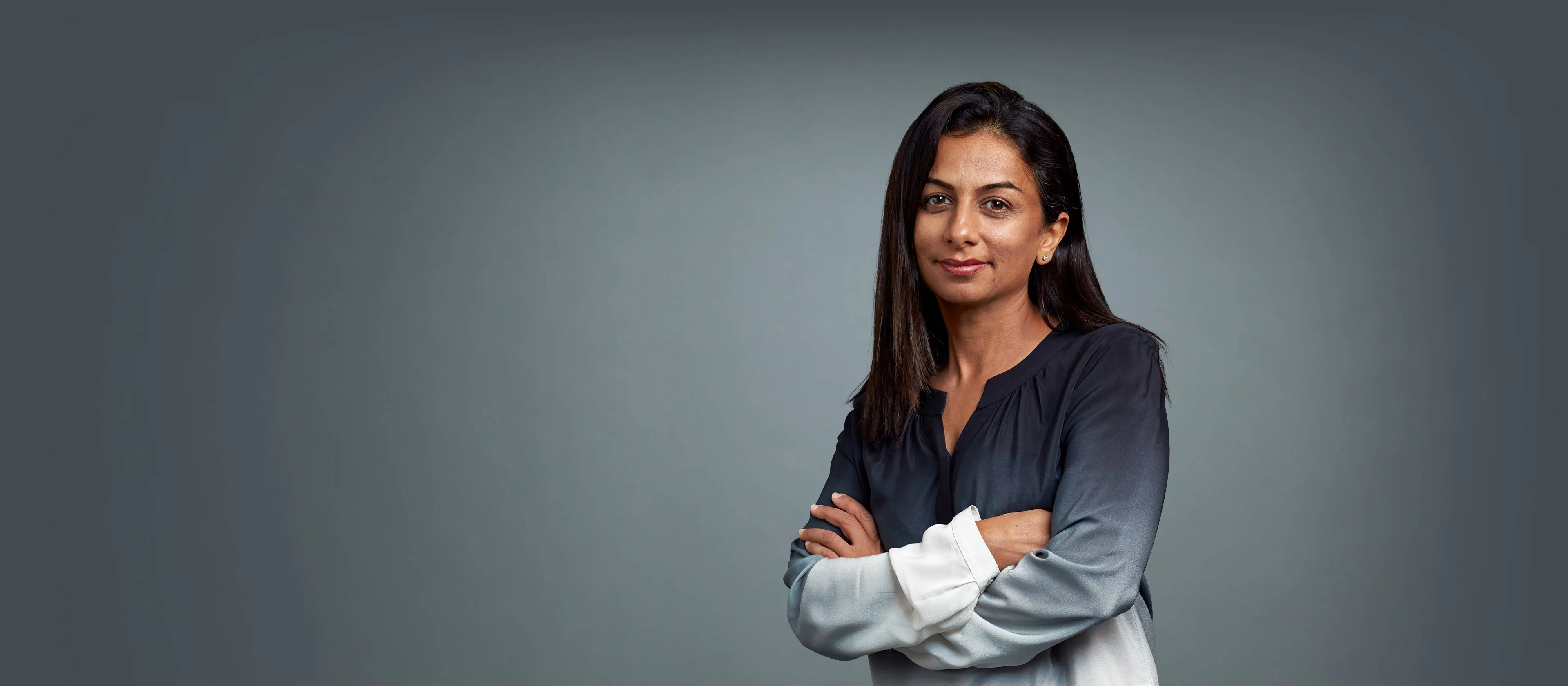 Dr. Nazia Hussain, MD - New York, NY - Rheumatology, Rheumatologist