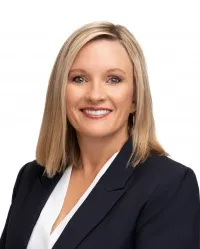 Bobbie Perrin, FNP - Amarillo, TX - Nurse Practitioner
