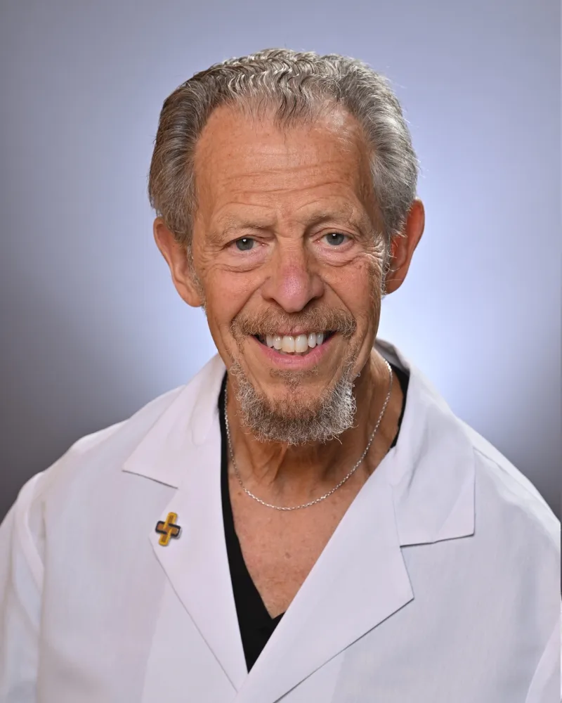 Dr. Hillel Ephros, DMD - Paterson, NJ - Dentistry, Dentist/oral Surgeon