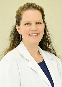 Dr. Anne Berry Todd, MD - East Ellijay, GA - Family Medicine