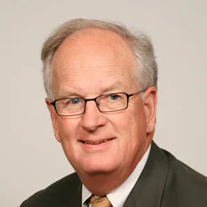 Dr. Anthony J. Schaeffer, MD - Chicago, IL - Urology, Urologist