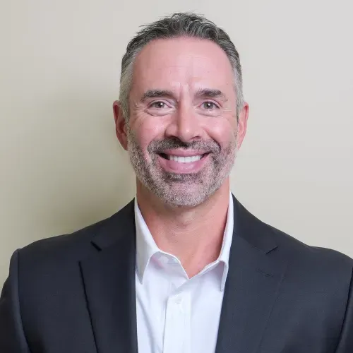 Dr. Keith Anthony Cohrs, DDS - Portage, MI - Dentistry, General Dentistry