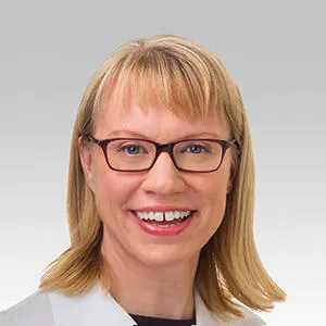 Lee A. Lindquist, MD, MPH - Chicago, IL - Geriatric Medicine, Geriatrician, Internal Medicine