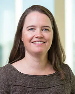 Dr. Laurie L. Carr, MD - Denver, CO - Oncology, Oncologist