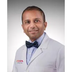 Dr. Abhinav Gupta, MD - Columbia, SC - Critical Care Medicine, Critical Care Specialist, Pulmonologist