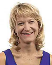 Dr. Cynthia Martin, MD - Cottonwood, AZ - Internal Medicine