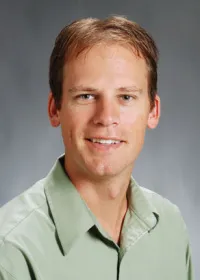 Dr. Christopher D Spahr, MD - Milwaukee, WI - Emergency Medicine