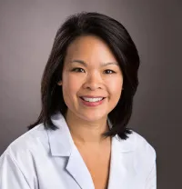 Marjorie Wang, MD, MPH, FAANS - Wauwatosa, WI - Neurological Surgery